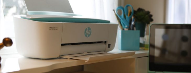 DeskJet_3755_home_office.0