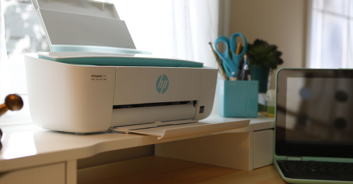 DeskJet_3755_home_office.0