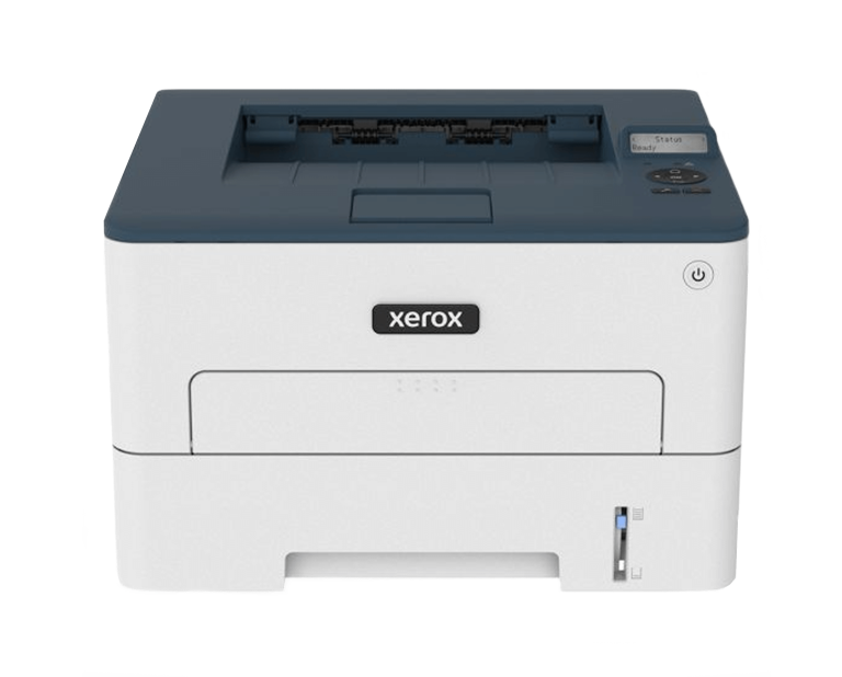 printer1.png