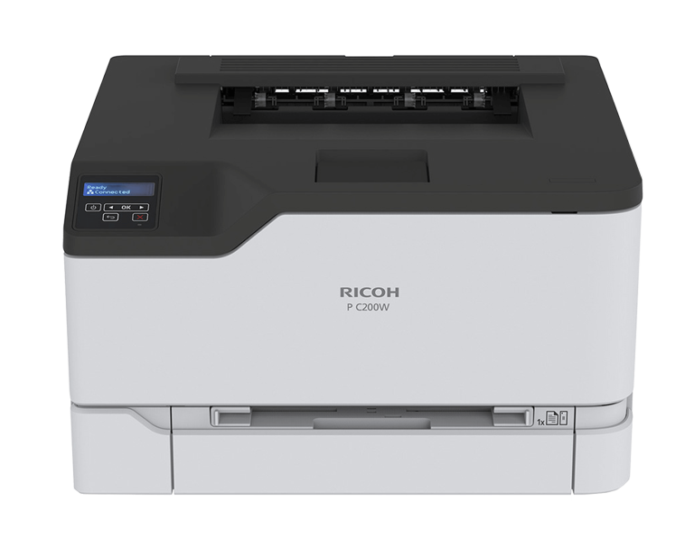 ricoh-printer-1-1.png
