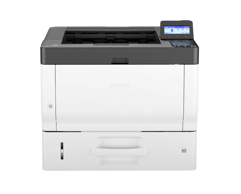 ricoh-printer-2.png