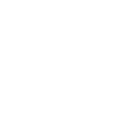 Service warranty badge representing certified copier rental maintenance and hardware reliability for Baltimore businesses.